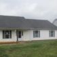 3324 Trent St, Greensboro, NC 27405 ID:12800552