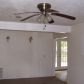 1010 Church St, Greenbrier, TN 37073 ID:12848492