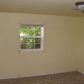 1010 Church St, Greenbrier, TN 37073 ID:12848493