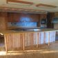 6482 N County Rd 1015, Blytheville, AR 72315 ID:12803379