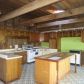 6482 N County Rd 1015, Blytheville, AR 72315 ID:12803381
