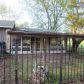 6482 N County Rd 1015, Blytheville, AR 72315 ID:12803383