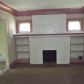 15485 Winthrop St, Detroit, MI 48227 ID:12826482