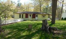 1239 Cherry Ln Harrison, MI 48625