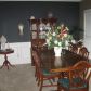3604 High Battery Bluff, Acworth, GA 30101 ID:12865705