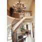 3213 St Elmo Court, Duluth, GA 30097 ID:12753776