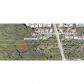 S HIGHWAY A1A, Vero Beach, FL 32963 ID:12806382