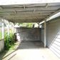 7819 N Kerby Ave, Portland, OR 97217 ID:12859144