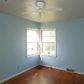 7819 N Kerby Ave, Portland, OR 97217 ID:12859145