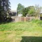 7819 N Kerby Ave, Portland, OR 97217 ID:12859147