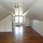 7819 N Kerby Ave, Portland, OR 97217 ID:12859148