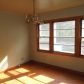 7819 N Kerby Ave, Portland, OR 97217 ID:12859150