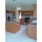 17351 SW 35 ST, Hollywood, FL 33029 ID:12867915