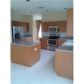 17351 SW 35 ST, Hollywood, FL 33029 ID:12869310