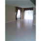 17351 SW 35 ST, Hollywood, FL 33029 ID:12867916