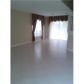 17351 SW 35 ST, Hollywood, FL 33029 ID:12869311