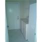 17351 SW 35 ST, Hollywood, FL 33029 ID:12869312