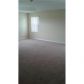 17351 SW 35 ST, Hollywood, FL 33029 ID:12867918