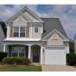 1684 Woodsford Road Nw, Kennesaw, GA 30152 ID:12880800