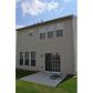 1684 Woodsford Road Nw, Kennesaw, GA 30152 ID:12880801