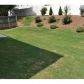 1684 Woodsford Road Nw, Kennesaw, GA 30152 ID:12880802