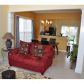 1684 Woodsford Road Nw, Kennesaw, GA 30152 ID:12880804