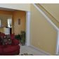 1684 Woodsford Road Nw, Kennesaw, GA 30152 ID:12880805