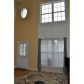 1684 Woodsford Road Nw, Kennesaw, GA 30152 ID:12880806