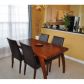 1684 Woodsford Road Nw, Kennesaw, GA 30152 ID:12880807