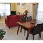 1684 Woodsford Road Nw, Kennesaw, GA 30152 ID:12880808