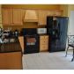 1684 Woodsford Road Nw, Kennesaw, GA 30152 ID:12880809