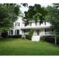5218 Fontainebleau Court, Atlanta, GA 30360 ID:12780746