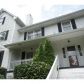 5218 Fontainebleau Court, Atlanta, GA 30360 ID:12780747