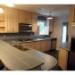 5218 Fontainebleau Court, Atlanta, GA 30360 ID:12780748