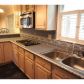 5218 Fontainebleau Court, Atlanta, GA 30360 ID:12780749