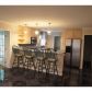 5218 Fontainebleau Court, Atlanta, GA 30360 ID:12780750