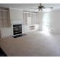 5218 Fontainebleau Court, Atlanta, GA 30360 ID:12780751