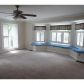 5218 Fontainebleau Court, Atlanta, GA 30360 ID:12780752
