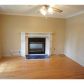 5218 Fontainebleau Court, Atlanta, GA 30360 ID:12780755