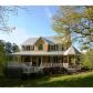 1745 Damascus Road, Ball Ground, GA 30107 ID:12781429