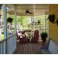 1745 Damascus Road, Ball Ground, GA 30107 ID:12781431