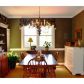 1745 Damascus Road, Ball Ground, GA 30107 ID:12781437