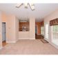 5715 Shepherds Pond, Alpharetta, GA 30004 ID:12841753