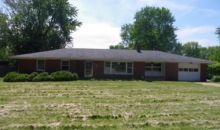 407 69th Pl E Merrillville, IN 46410