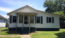 2126 Lake St New Albany, IN 47150