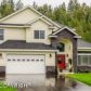 2141 S Withers Road, Wasilla, AK 99654 ID:12771085