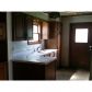 911 E 7th St, Wellington, KS 67152 ID:12820602