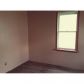 911 E 7th St, Wellington, KS 67152 ID:12820604