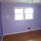 4902 Rockaway Cir, Louisville, KY 40216 ID:12886152