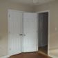788 Bennett Ave, Lexington, KY 40508 ID:12886208